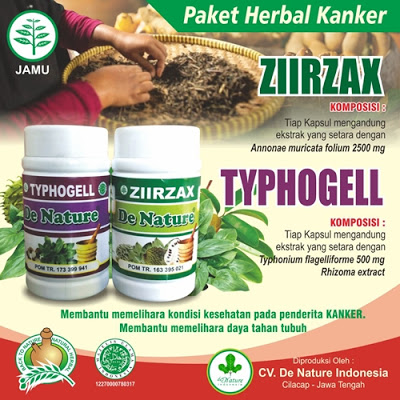 Jual Kapsul Ziirzax dan Typhogell Di Sumenep, Jual Kapsul Ziirzax dan Typhogell